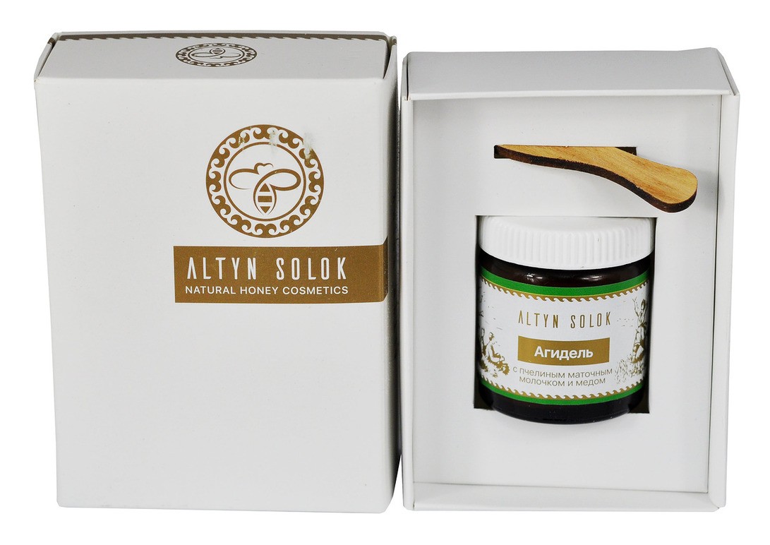 �����!!! �������������� ����� ��� �������� � �������!