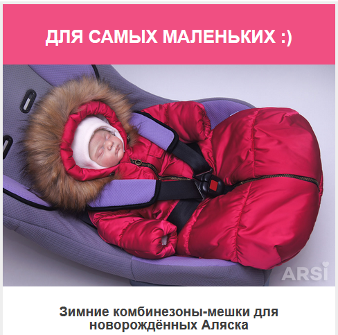 ��������� � ���� ������� �� �������� ������� � ��������� �� �������. �� �������� ������ ��� �� ������� ������ ���!