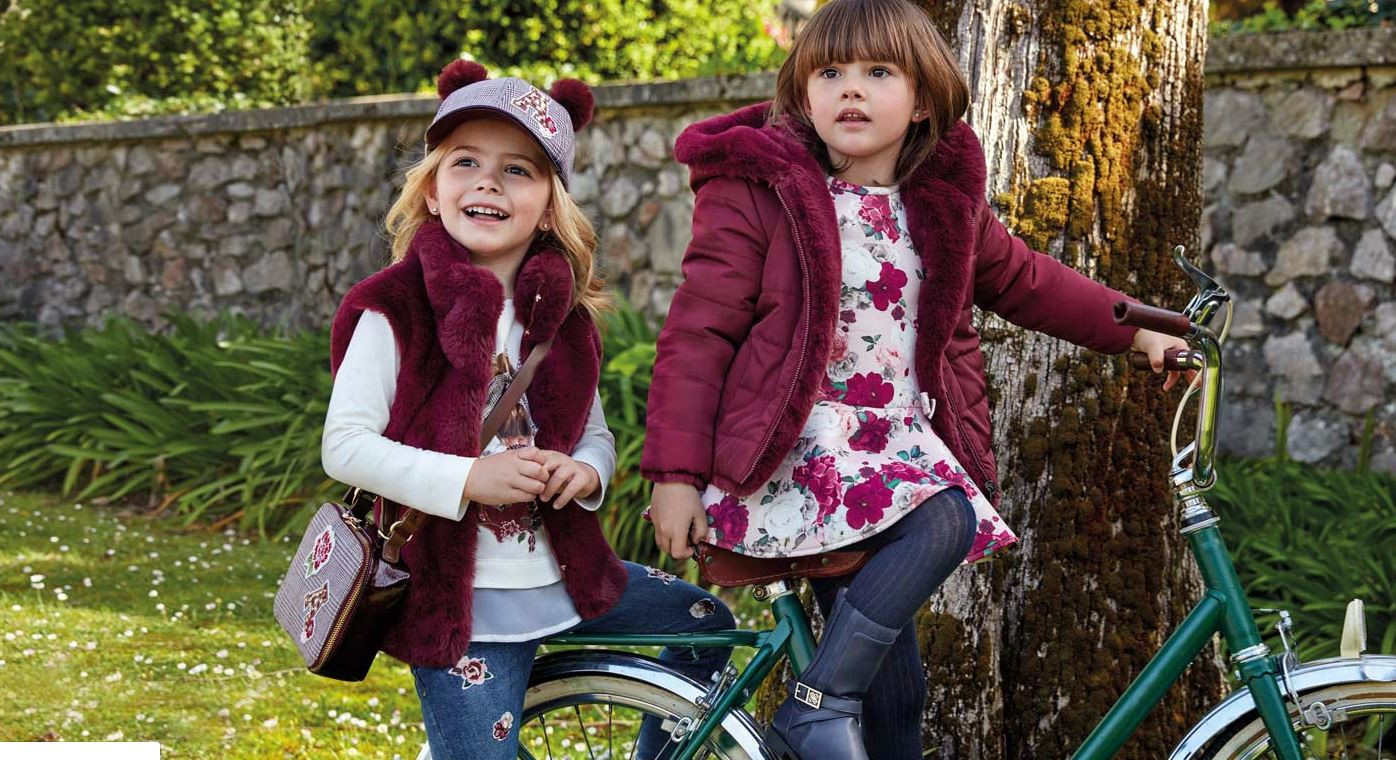 ���� �������. ����� ��������� �����/���� � ���������� ������� �������. ��������� ����� � ��������! ���������� ������ - May0ral � Bob0li ��� �����. ������ ����! ���� 74-172 6/2019