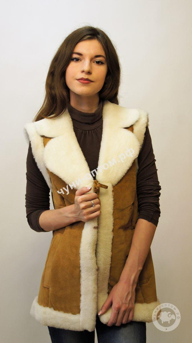 ���� �� 07.10. ������� �����-56. �����������, �������. ������������ ��������� ������ �� 1300���. ������� 42-60. ����� ��������! ������� �����. ������. ������� ������, ������-��������, �����,����������� � ��. � ��� ����� ����� �������!