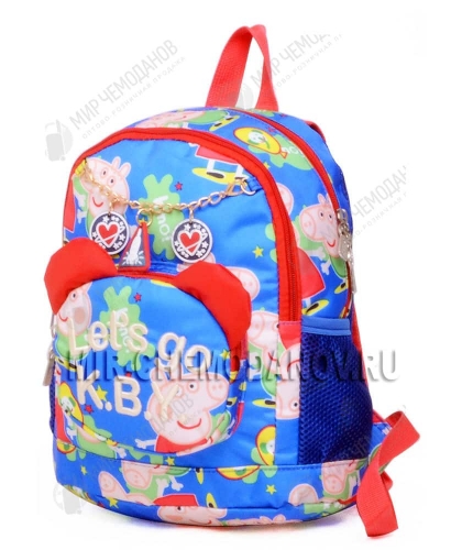 ���� ������� �� 01 ������� . ������� ��� ������� � ����������, � ����� �������� � ������� ��������. �������� ����� �� ����� ���� � ����-51