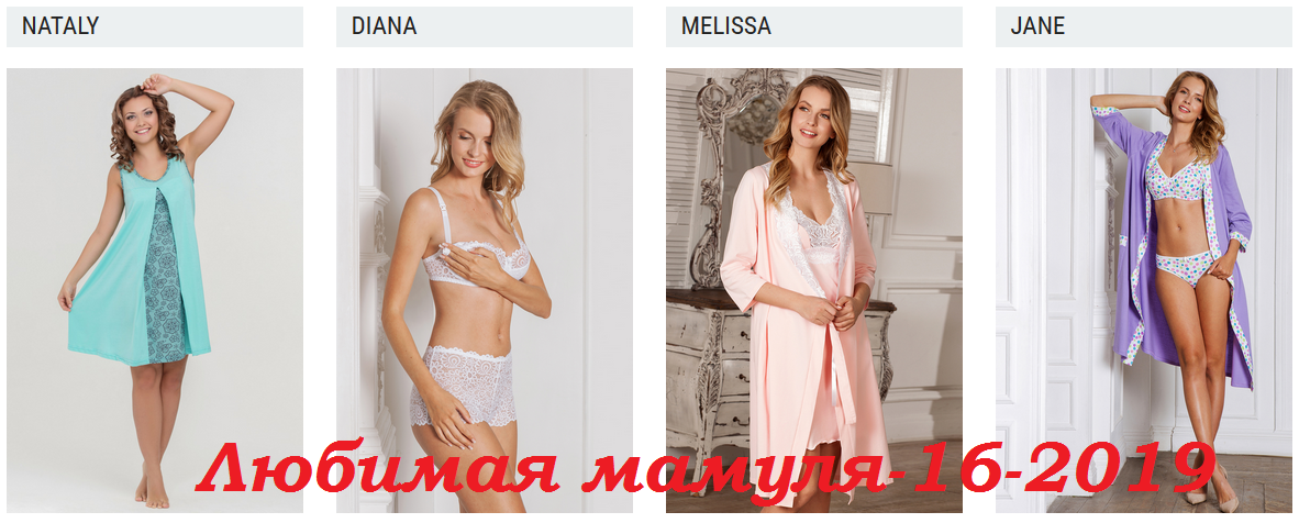 ���� �� 1 ������� 2019.������� ������-16-2019.����� ������ ���� �� ���أ � ��������� ��� ������� ��� ������� � ����-� ���. ������� �����������. ������� ��������.��� ���� �� �� �������.���������.