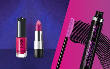 ���� �� 25.09! ������ 3 ���! ����� �� ������ � Oriflame! ����� �� 199� ������ 850:����������.������+������� ��� �\������.���� 5-�-1 � ������ ��������� 159� ������ 500,���������� ���� �\���� 87� ������ 230,����-����� 103� ������ 640 � ������ �����!