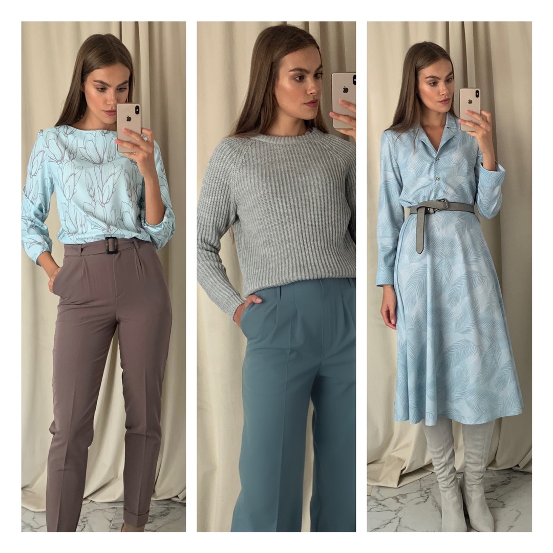 ������� ����!!! ����� ����� �������! ������� ��� �����, ���������� �������!!! ����� ������ � ����������� ��- ����������! �������� �����. ��� ������� �� ������.  