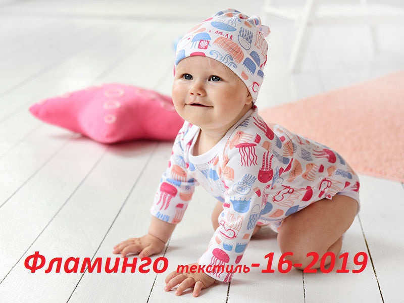 ���� ����! ���� �� 20�.�������� �����. ��� �����.��������� �������. ������� ��������. ���������� ������. ������� �������.