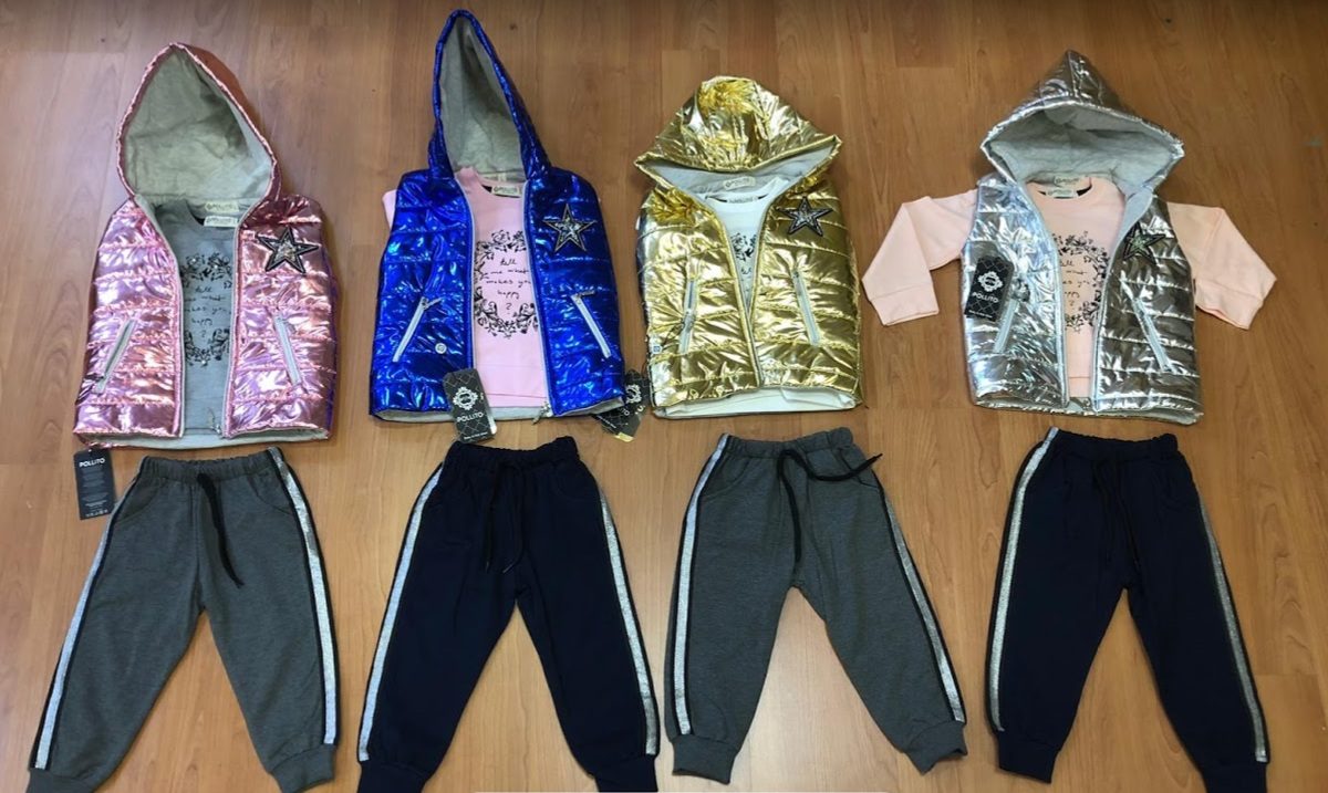 ���� �� 28.09.19. ������ �� ������ ��������� �������� �� �������� �����. ����� 9