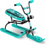 ���� ������� �� 03 �������. ��� ��� ������� ������ ��� ��� ���� �����. �����, ���������, ������, ����, ������� � ��. -1