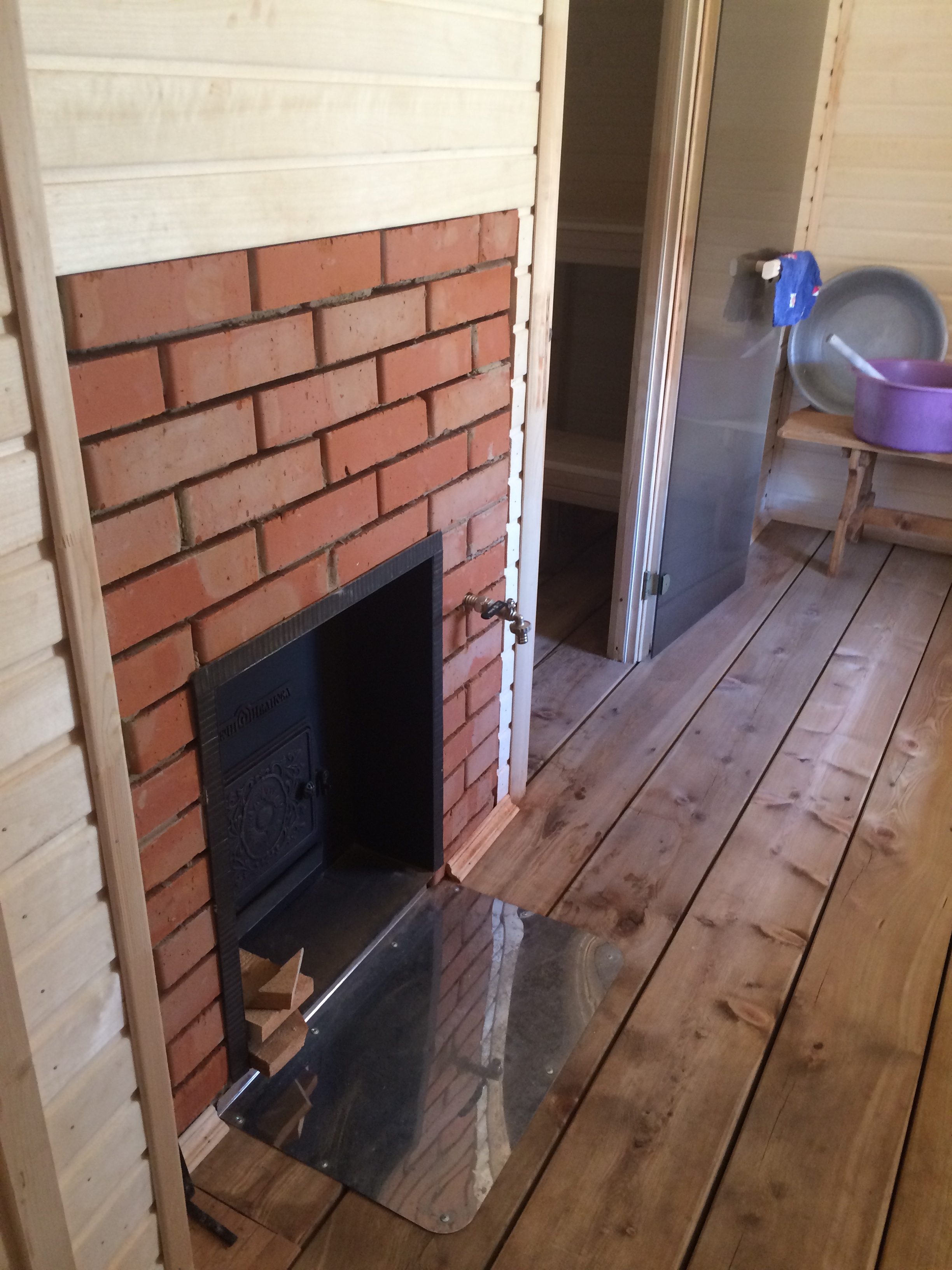 ������ ������ ����