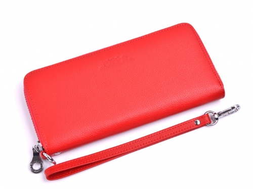 ��������-������� ������� �������! ���� ������� �� 04.10. ������� ��������� ��������� - �������. ���������� �� ����������� ���� �� L.Doberman, Topo Fortunato: �������� � ��������, �����, ������� ��� ����������, ��������, ���������.