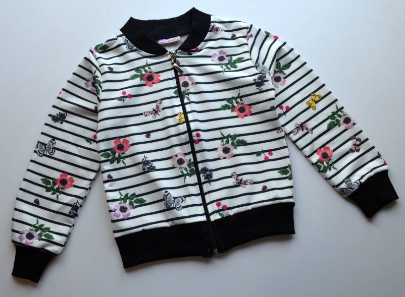 ���� �� 28.09.19. ������ �� ������. � � � � � � � � � �, ���������� �� 95 ���, ������� �� 140 ���, ������ � ������� �� 200 ���. ������� �������.����� 10