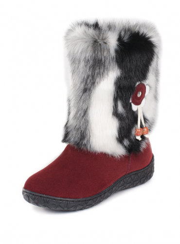 ���� �� 7 �������. ����� ������, ����� ������, ����� �������� � ������������ ���� � ������ ������� ��� ������� �����: ������������, �������. ����� ����� ����� � ����� � ��������. �����-11.