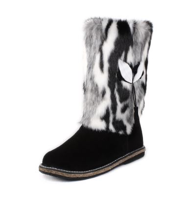 ���� ������� �� 7 �������. ����� ������, ����� ������, ����� �������� � ������������ ���� � ������ ������� ��� ���� �����: �������, �������, ������������, �������. ��� �������� ����� ����� � ��� � ����� � ��������. ����� - 11.