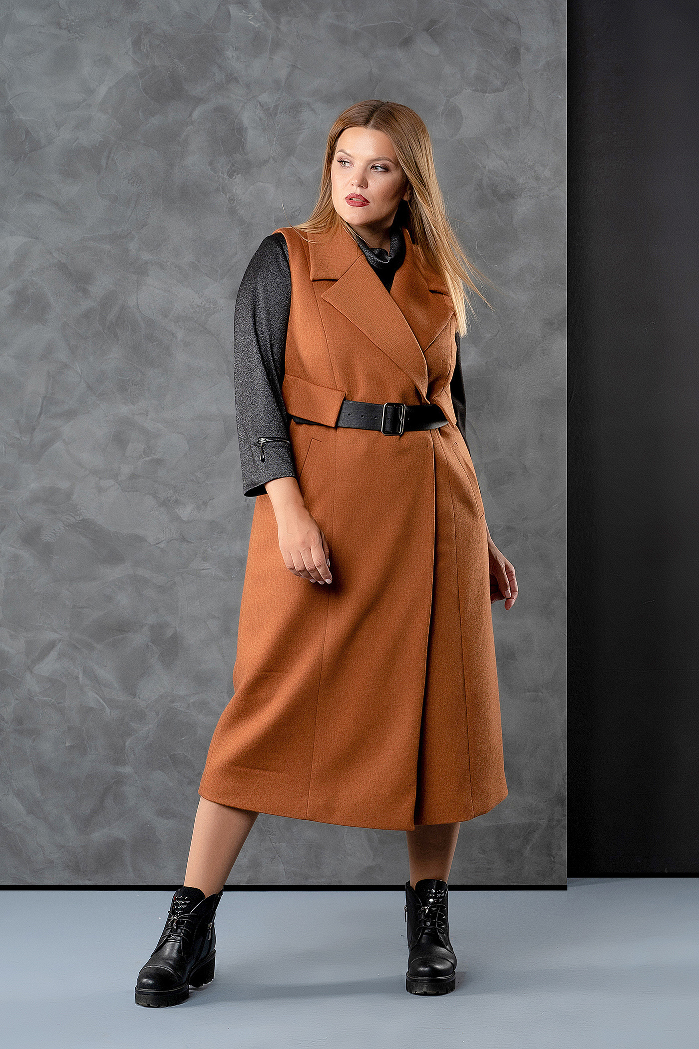 ��������� ������� PLUS SIZE �����!!!!! � �����) ����� �������� ��������� �������� 50-58 �����!!!!!!!!!!