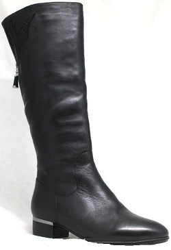  ���� �� 30.09. ���������� ������! ����������� ����� ������, ������������, ������ � �������� ����� ��� ���� �����. ������ �� 50%! ��� �����, ������� �������.