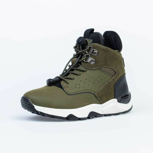 ���� �������. ������� ����� ��� ����� 21.