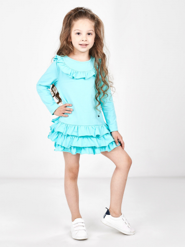 ���� �������. Mini&Maxi ������ ��� ����� �� 0 �� 14 ���. ��� ����� 21.