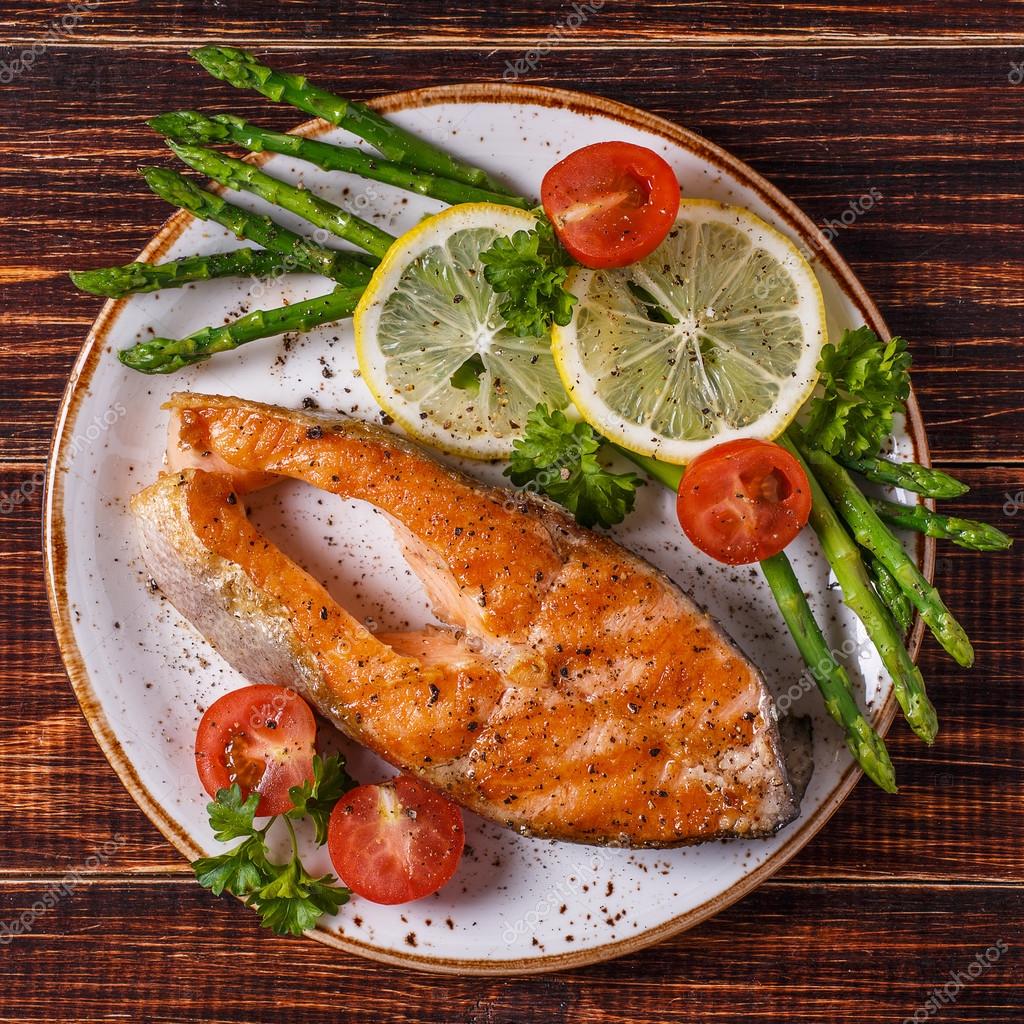 �� ������� �������, �� ������ �������!������ ���� ����!���� �����,������ �����, ������ �����,���� ������,��������,������������,��������,��������,���� ������� ���� ,����� � ������ ���������!