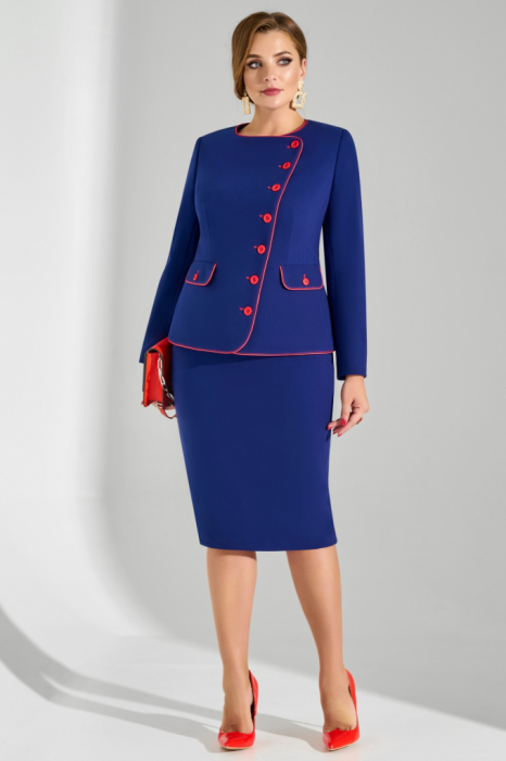 [b]���� ������� �� 30.09. ������� � �������-������ �� ������������ ������������� �������-16. ������� � 40 �� 60. ����� ���������� ������� ��� ���������� ������, � ��� �� ���� ������ �� ����������.[/b]