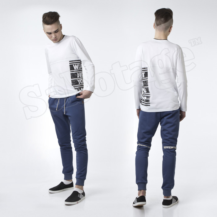 ���� ������� �� 30.09. ---�@����� - �������� ������ ��� ����� 7-16 ���. ���������� �� 70% � �������� ����� �������! -8/19