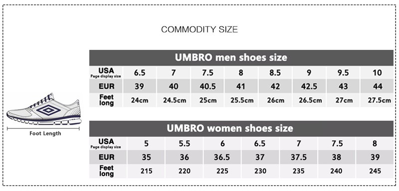 ���� ������� �� 29.09. ���������� UMBRO - ������ � ����� �� ������ ����, ���������� ����������, ���������� �����-15