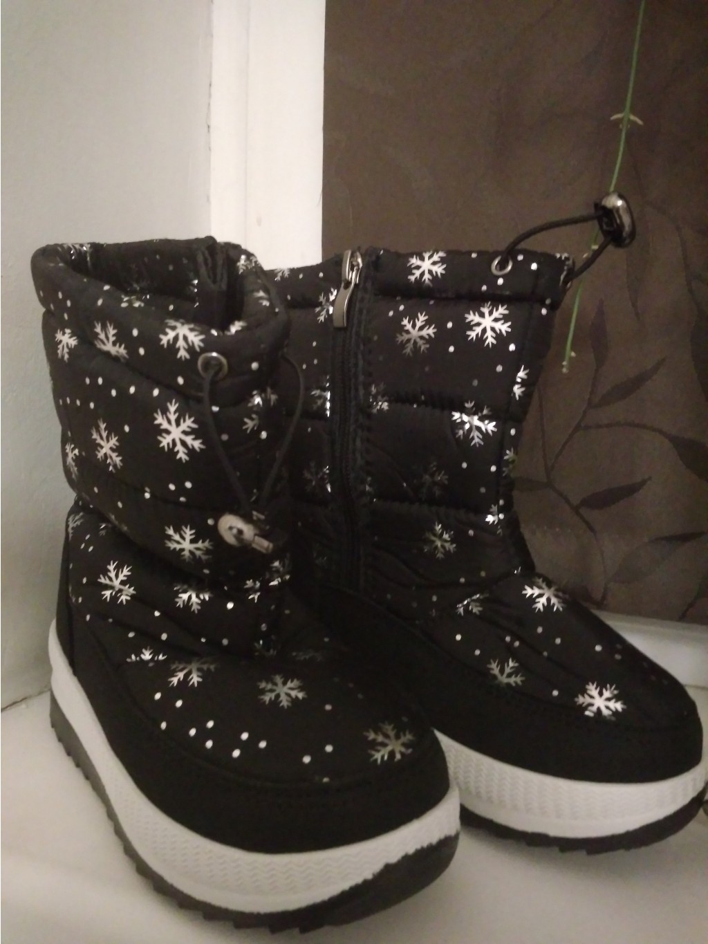 �� ���� ������ ��� �������� � ����� �� �� - �� 29.09 ������������, ������� ������!