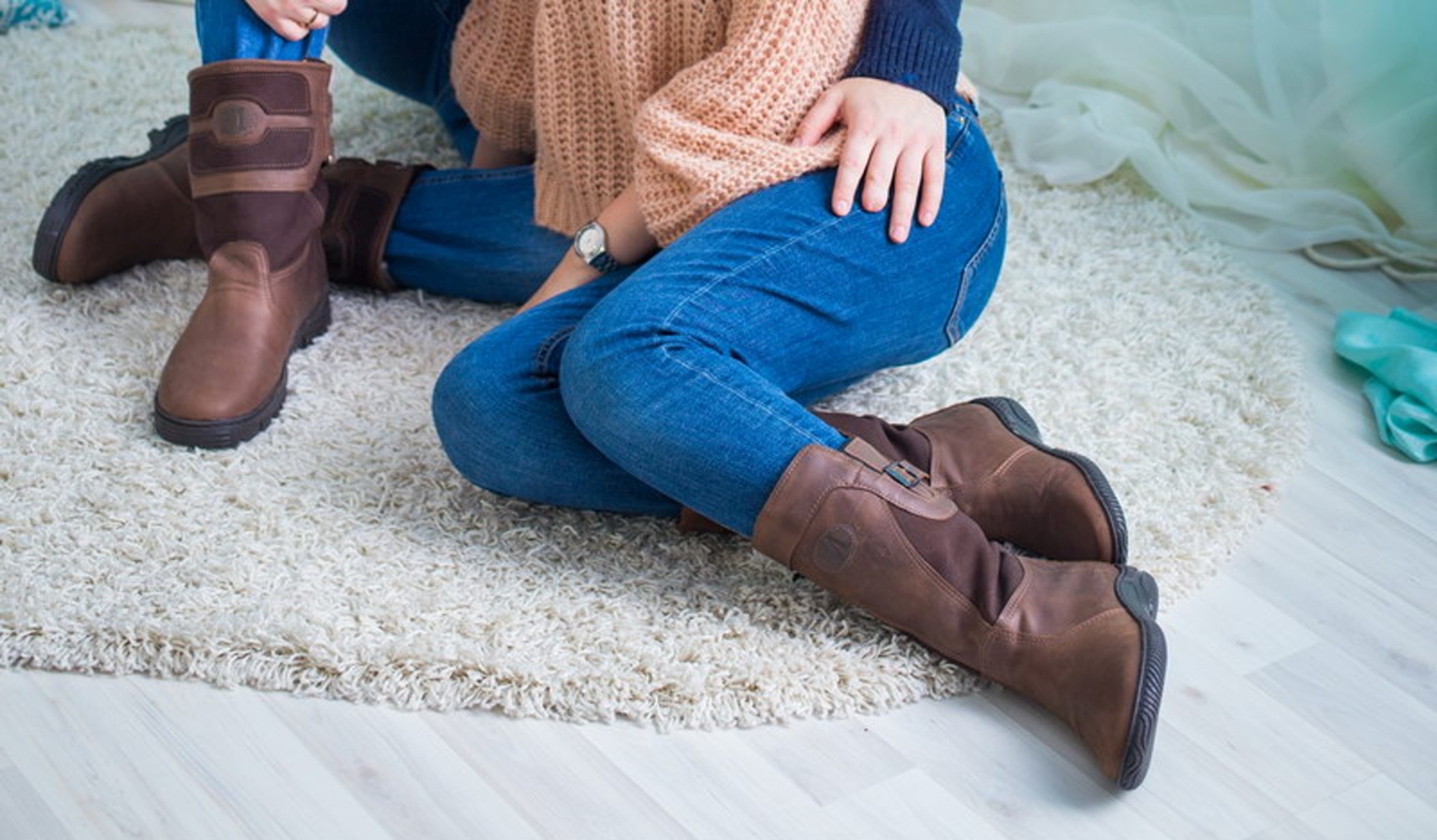 � � � � � � � � � ���� � �������� - 26