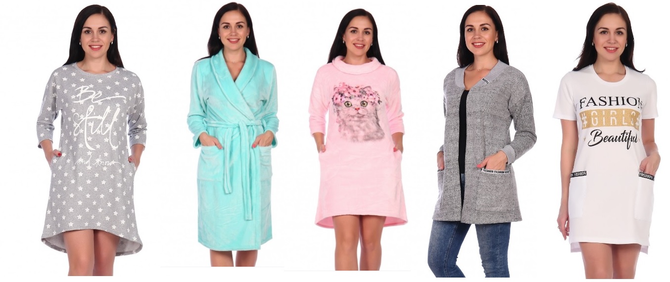 �������� " � ������� Love" �� ������ �����. �������� �����������, ������� �������, 99% ���������� �� �����. ����� ������ �������!!! 