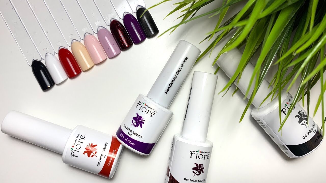 ���� �������. ������� �� ��!  ����������� �����   Fiore  !  ���� ����, ����, �����, �������, �������� �� 32 ���! ����� 2/19