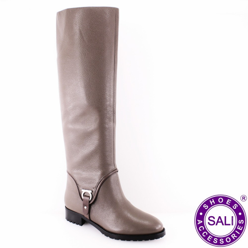 ���� ������� �� 19.09 ����� S�*li. �������. ������ ������. ��� �����!!!! 3��� � ����� 19!!! �������� �����!! �����-6