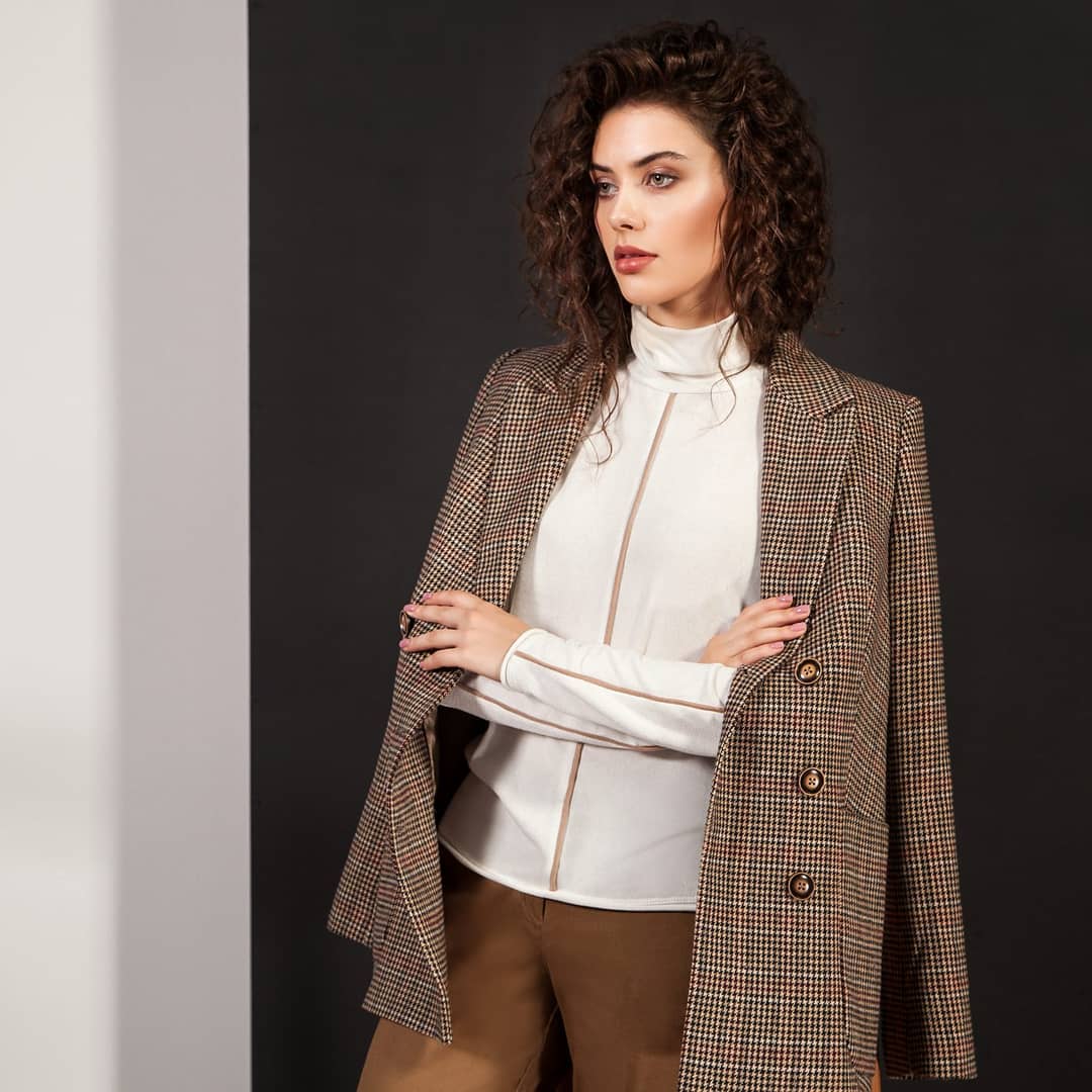 �������� ����������!!!!!!!!!!!!!������!!!!!!!!!!!!!!!!!!!!!!!!!!