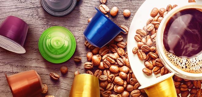 ���� �������. ������� ��� ����-����� Ne*spress*o Coffelover-16.