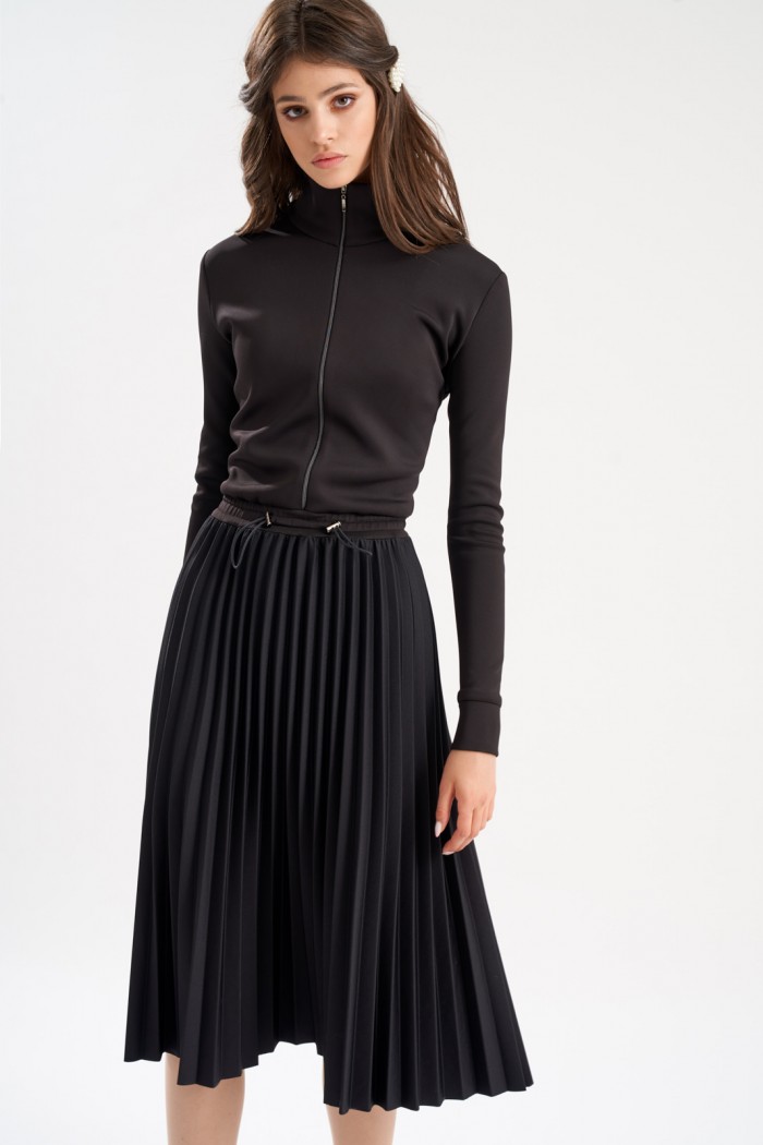 ����������� ������� ��������� �� �����!!!!!!!!!!!!!!!!!!!!!!!!!!!���������� ���� �� ������� ���� ������!!!!!!!!!!!!!!!!