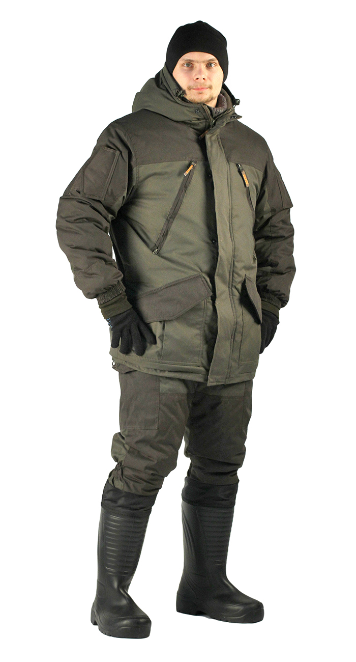 [b]���� �� 18/10. �������� � ���������� ��� ��������� ������! �����,�������,�������,������. �����,�������� �����,������ ���,���,����������,����������. �������!����. ����������� ������������.-31[/b]