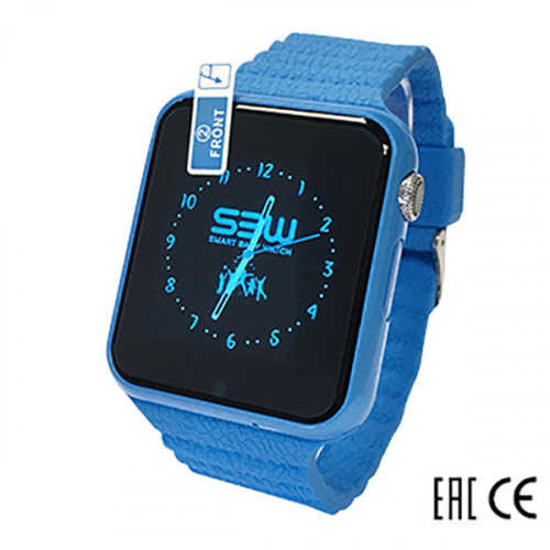 [b]���� ������� �� 10.10.2019 ����. ����� ���� ����� ���� ���� Smart baby watch. ��������. ��������. ������ ������ ��� ����� � �������� �� ����� ��������[/b]