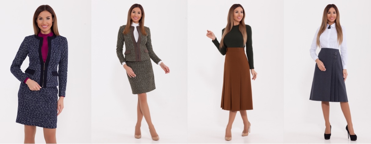 �����-������,�������, ����, �����. ���������� �� 300 ���. �������� �� �����! ��� ����� � ������������ ������,�-�� 42-66.  �������� �������!!!