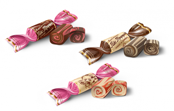 ������� ��������! �� ��������, �������, ������ � �����������, ����� ������� � ���� ����� ������! ������� 4 �������!