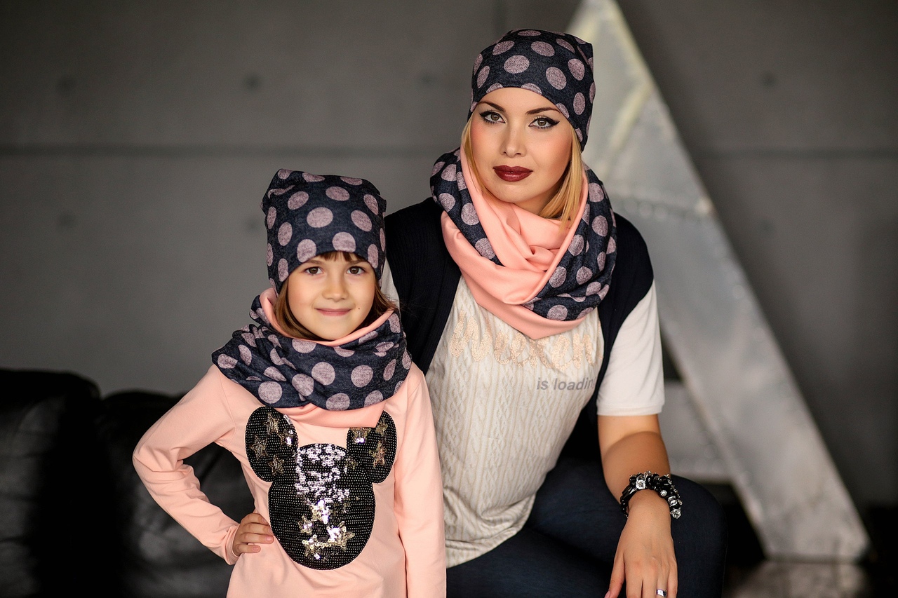 ���� �� 08.10. ���������, ��������� ������-23. ������� ���� 2019! ������� � ����������� �����, ������� � ������ ����������. ����� ������������ ����. ������ �������!