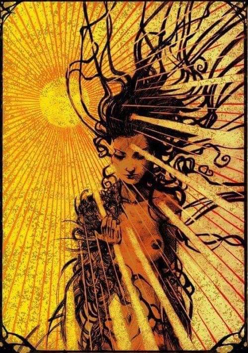 �����������...