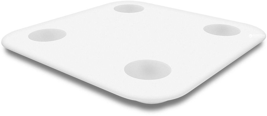 ���� ������� �� 14.10.2019 ����. ����� ��������� ���� XIAOMI MI. ������ �������� ��� �������� �� ����� ����� � ���������� ��������