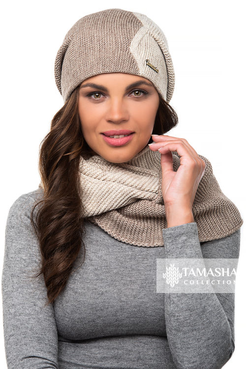  ���� �� 9 �������. ������� ����� ��������,������ � ��������� �������� ������ �� Tamasha: �����, ������, ��������� ��� ����� ������.����������� ��������� ���������� �����, �����-���������.�� ��� - ������������. ��������. �����-26.