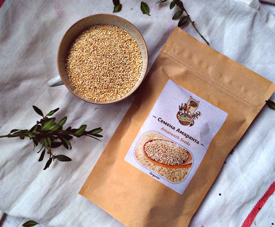 ��������� - �����, �������, ���, ������ ��������, ����������� ���� � ���� �����, ������� ������, ����, ����� ����. ��� ������ ������ � ��������! ����� 10. ������� - ����� ����� ��� � ���� ����� ��� ��������!