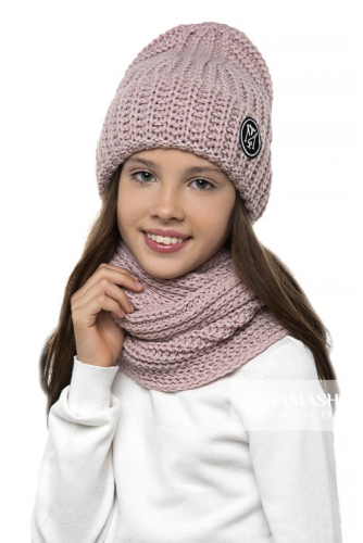 ���� �� 9 �������. ����� ��������,������ � ��������� �������� ����� �� Tamasha: ������� ���������� � ���������. ����������� ��������� ���������� �����. �����-���������.�� ��� - ������������. �����-30.