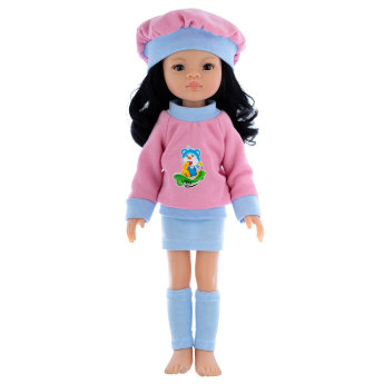 ���� �� 09 �������. �������:������ ��� Baby Born Little � �� ��������(32 ��). � ��� ����� ���� ���(Baby Born) � �� ��������,����� ���,��������� ����,���� ����,� ����� ��� ����� � ������ 32-45 �� ��.�������:�����,���� ��������,�������, ��.-22.