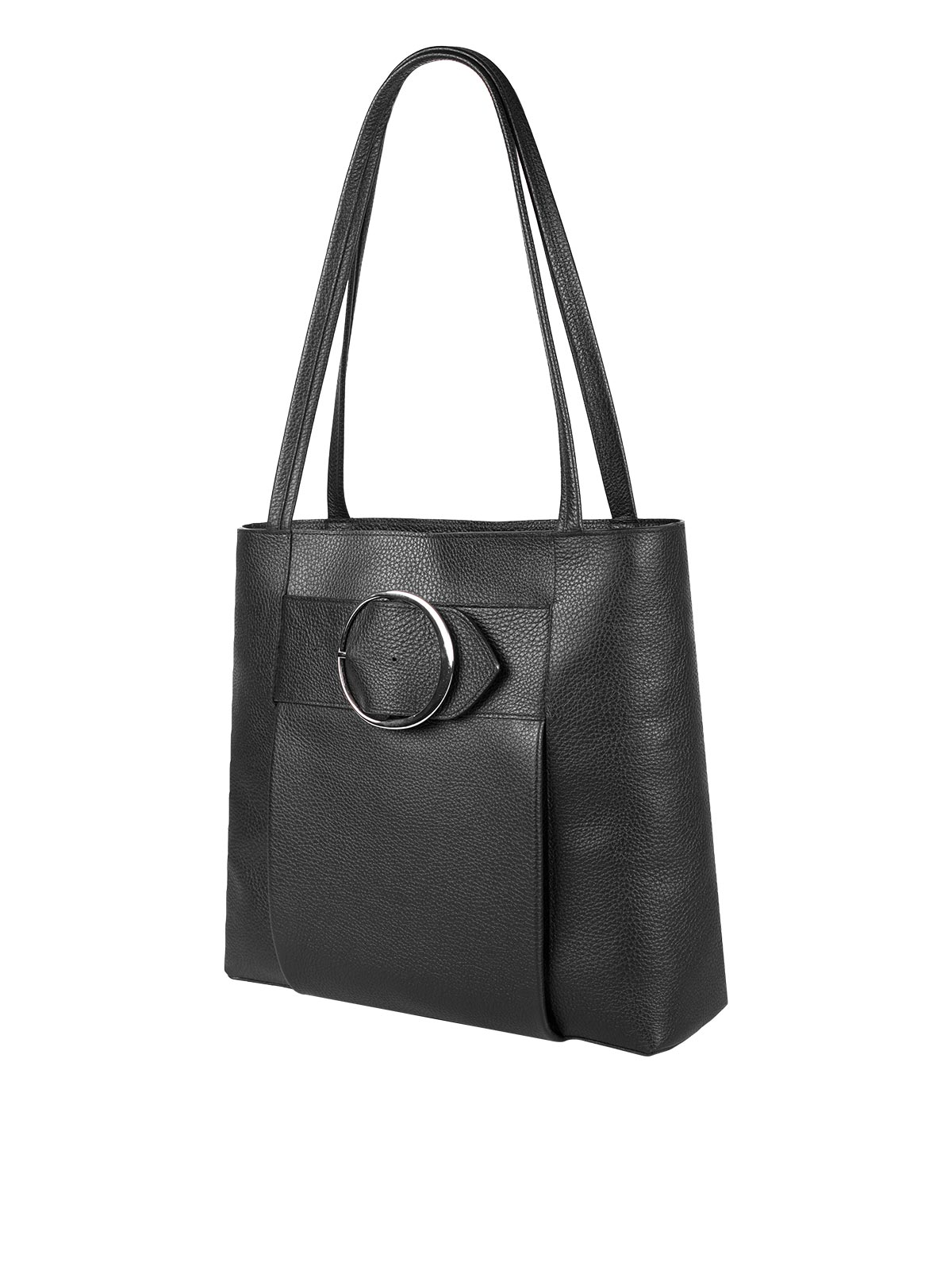 � � � � � � � � � � !!!  ����� S.351.BK �������:S.351.BK-BL ����:������ 2 536 ���+��� ������ 3170+���!!! �������������� ������� ����� ��������� �� ����������� ����. ������ ������������� �������� ���������, ��������� ������,������ �� ������. ������� ������
