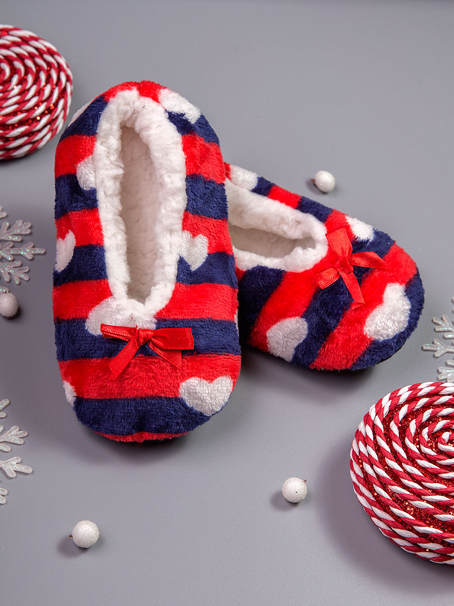 �������� �������. �������  � ������� �������- �������. ���� 99 ���