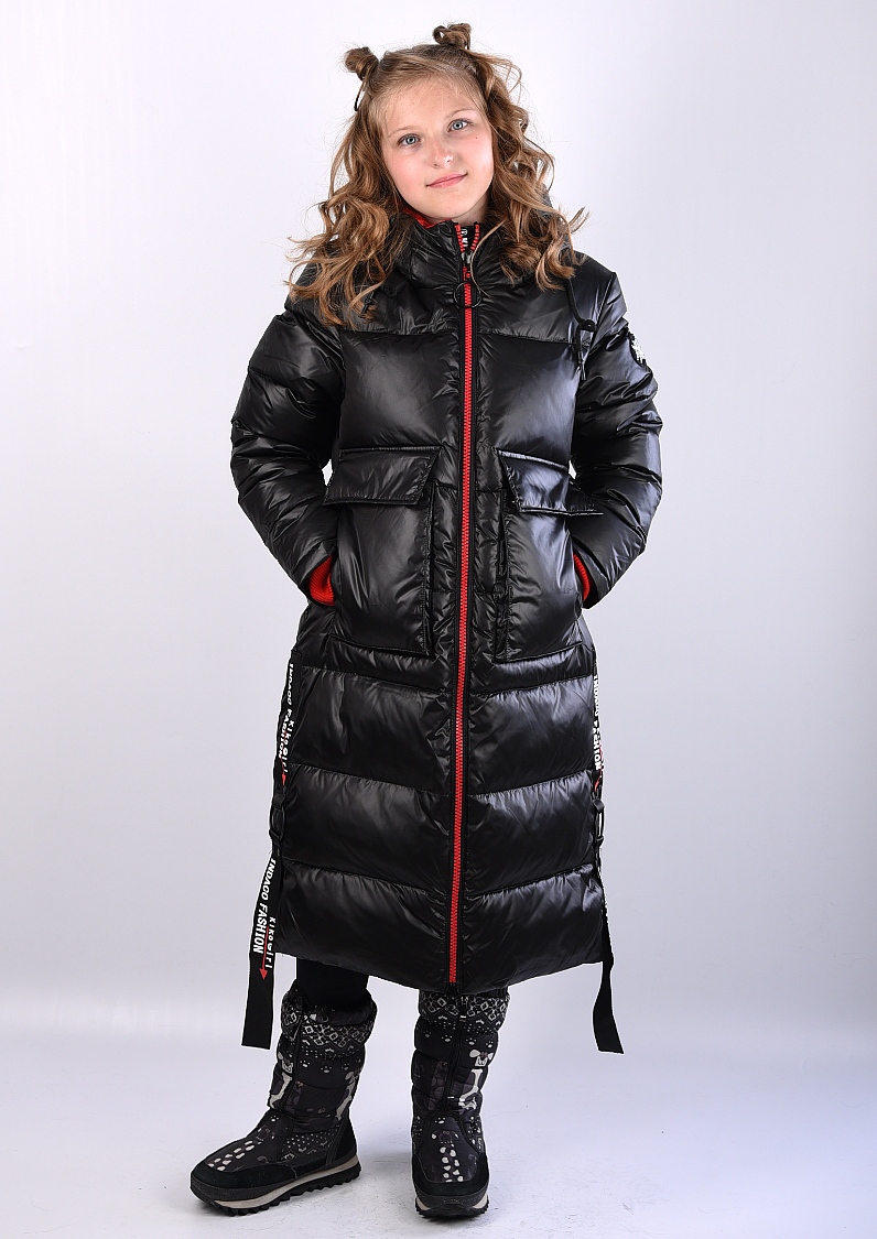 ��**��. ����� ������ ���������! �������� ����������!