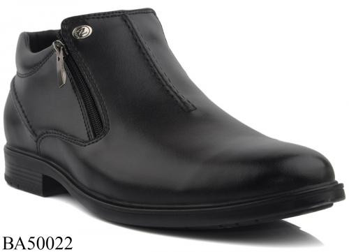 ������� �������� �� �������