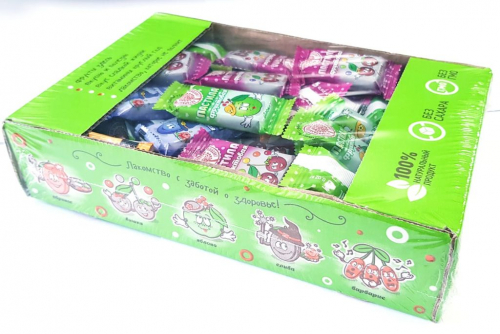 ��������� �������. ��������, �����, �������� �������, ������, ����������! ������ ��� �����! ���������� �������!) 5/19