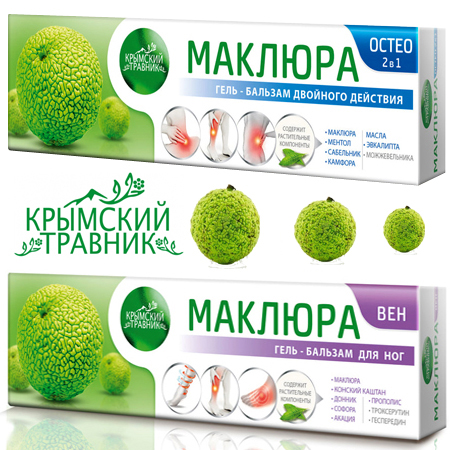  �������� ��������� - ��� ��������! �������, ������ ��� ���, �����, ����������������������!