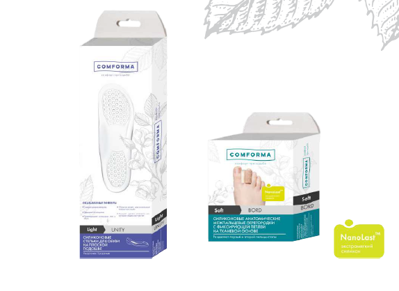 ��������! � ��� �������� �������! ��������� ������� ��� ������������ � ������ ���� � ������� �����+��������� ����������� ������� ��� ������ ���� � ���������� ���� � ���������� ����������� ��� ������